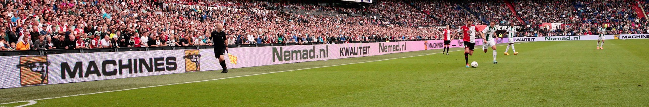 nemad-mvo-slide-01.jpg