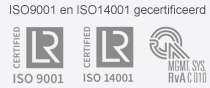 ISO