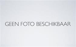 Pleisterdispenser 40x6444 & 45x6036