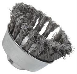 Flexovit komborstels