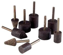 Flexovit stiftstenen