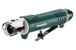 Metabo DKS 10 set