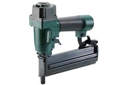 Metabo DKNG 40/50