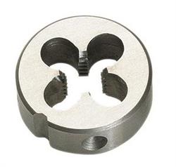 Circular dies BSP left