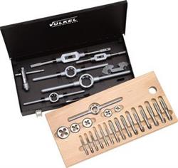 Thread cutters set