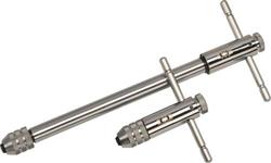 Thread cutters Accessories