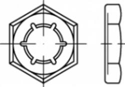 Palmoeren Din 7967 A4