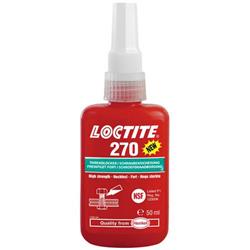 Loctite 270 stud lock 50ml