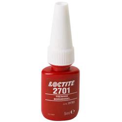 Loctite 2701 stud lock 50ml
