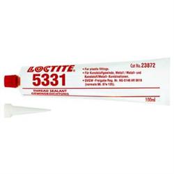 Loctite 5331 thread sealant 100ml