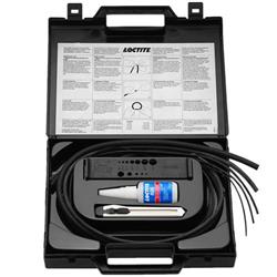 Loctite 406 O-ring kit