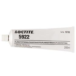 Loctite 5922 verbeteraar 200ml