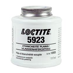 Loctite 5923 verbeteraar 3H 117ml