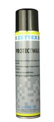 Zettex protectwax