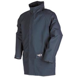 Sioen Regenjas flexothaan Jakarta