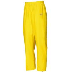 Sioen Rain trousers flexothaan Rotterdam