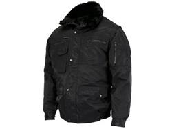 Tricorp Pilotjack black TPJ2000