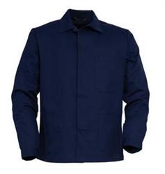 HaVeP® Korte jas/vest 3045