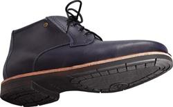 Emma Safety hat S3B high blue Barocco