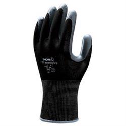 Gloves Showa 370 nitrile