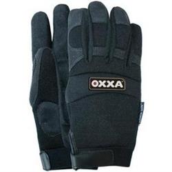Gloves Oxxa Mech-600