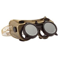 Honeywell welding glasses Amigo