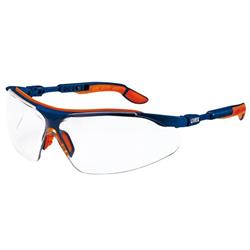Uvex Safety glasses 9160-065 I-VO