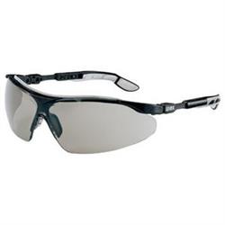 Uvex Safety glasses 9160-07 I-VO