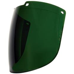 Honeywell Gelaatscherm 1031748