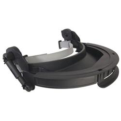 Honeywell Gelaatscherm helmadapter 1031749