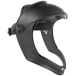 Honeywell Bionic schermhouder