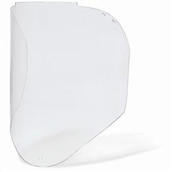 Honeywell Bionic ruit PC helder 1011625