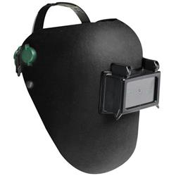 Honeywell welding helmet Prota Shell