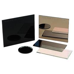 Welding windows Xanthos glass