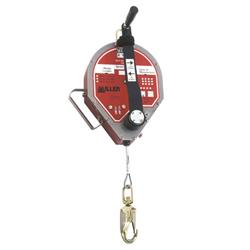 Honeywell Fall arrestor Titan MightEvac MI65 15 Mtr 1005149