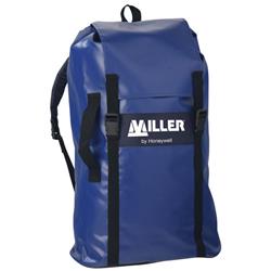 Honeywell Shoulder bag blue with shoulder straps 30 Ltr Miller