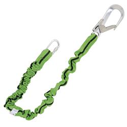 Honeywell valbeveiliging accessoires Miller