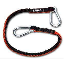 Bahco Karabijnhaak trekkoord 3875-LY1