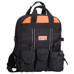 Bahco Rugzak klein 3875-BP1