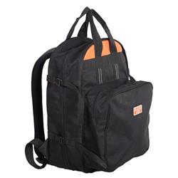 Bahco Rugzak groot 3875-BP2