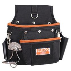 Bahco Universeel buidel 4750-UP-2