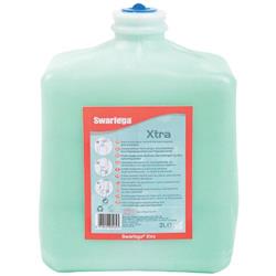 Deb Swarfega Handcleaner Xtra green