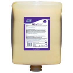 Deb Swarfega Handcleaner GrittyFoam