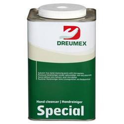 Dreumex Hand cleaner Special