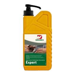 Dreumex Hand cleaner Classic Expert