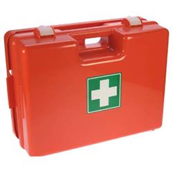 Verbandtrommel Auto A