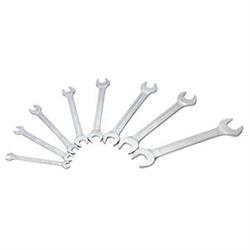 4Tecx steeksleutelsets