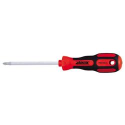 Screwdriver Philips
