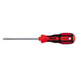 Screwdriver Hexagon