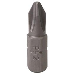 4Tecx bitjes bitsets en bithouders